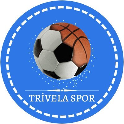 spor_trivela Profile Picture