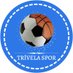 Trivela Spor (@spor_trivela) Twitter profile photo