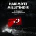 Kenan İpek (@kenanipek53) Twitter profile photo Kenan İpek (@kenanipek53) Twitter profile photo