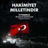 kenanipek53's profile picture. Rize Pazarköy,Pertevniyal Lis,İÜ Hukuk Fakültesi, CTE Genel Müdürü, 62.ve63.Hükümet Adalet Bakanı,Adalet Müsteşarı,Yargıtay Üyesi,Pınar,Çınar ve Aslan’ın dedesi