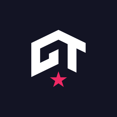 gametroopersint Profile Picture