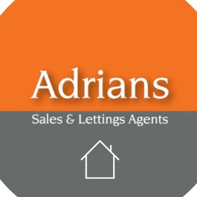 Adrians are Independent Sales & Letting Agents established in 1971 and have built their reputation as one of the most successful Agents in Chelmsford.