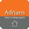 AdriansEstates's profile picture. Adrians are Independent Sales & Letting Agents established in 1971 and have built their reputation as one of the most successful Agents in Chelmsford.
