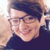 Sarah J Bestwick (@bestwick_sj) Twitter profile photo Sarah J Bestwick (@bestwick_sj) Twitter profile photo