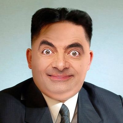 Mlan93163998's profile picture. 