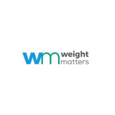 WeightMatters