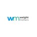 WeightMatters (@weightmattersuk) Twitter profile photo WeightMatters (@weightmattersuk) Twitter profile photo