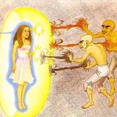 tafallula's profile picture. 