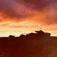 Mark_Outhwaite (@mark_outhwaite) 's Twitter Profile Photo Mark_Outhwaite (@mark_outhwaite) 's Twitter Profile Photo