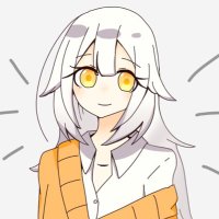 四季 (@sk_htts) 's Twitter Profile