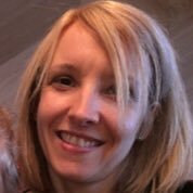 Helen Benn (@helenbenn6) 's Twitter Profile
