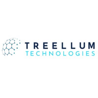 Cutting-edge Technology for your research. #Photochemistry #Instrumentation #HTEphotoreactor #TREXReactor #reproducibility