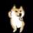UltimoHSG Twitter Indian User 1365352071034118153