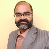 Karthikeyan Ksr(@drrkn) 's Twitter Profile Photo