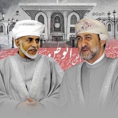 اللهم إجعلني خيرا مما يظنون وأغفر لي ما لا يعلمون ولا تآخذني بما يقولون 🌹