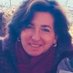 G_DemirtasErtan, MD, MPH (@g_ertandemirtas) Twitter profile photo G_DemirtasErtan, MD, MPH (@g_ertandemirtas) Twitter profile photo