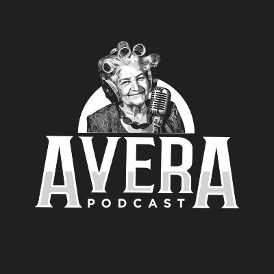 Avera Podcast