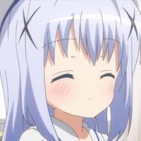 つきさん (@dyb7tt_xm1_) 's Twitter Profile