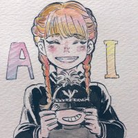 AI (@marching_ai) 's Twitter Profile Photo AI (@marching_ai) 's Twitter Profile Photo