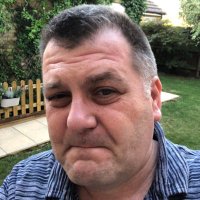 Dr Nathan Emery (@feathered_ape) 's Twitter Profile Photo