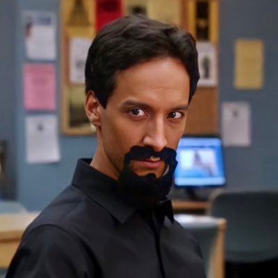 CommunityyFans Profile Picture