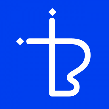 ビズリオ 転職経験談をシェアするsns アビームコンサルティングに本田技研工業からの転職 面接で使った職務経歴書を公開 続きは T Co D5zkecbltq 外資コンサル コンサルファーム アクセンチュア 総合コンサル デロイト オープン