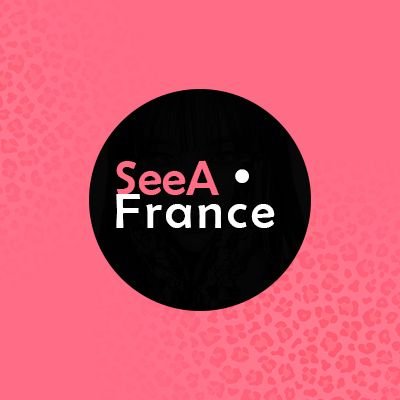《🐇》Bienvenue sur votre fanpage française de Kang Eun-Young (#시아) membre du groupe Pink Fantasy (#핑크판타지) sous l'agence Mydoll Entertainment (#마이돌엔터테인먼트) 🥰