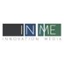 In-Me (Innovation Media) (@in_me20) Twitter profile photo In-Me (Innovation Media) (@in_me20) Twitter profile photo