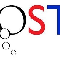 OST Think Tank (@ost_thinktank) 's Twitter Profile