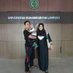 anggi septia nugroho (@septianugroho90) Twitter profile photo anggi septia nugroho (@septianugroho90) Twitter profile photo