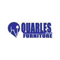 Quarles Furniture(@QuarlesFurnitu1) 's Twitter Profile Photo