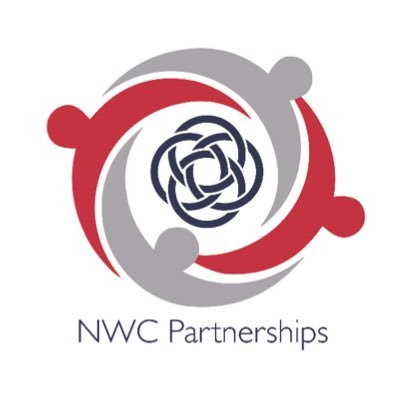 Northwood College for Girls' Community Partnerships