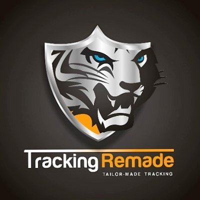 A progressive vehicle tracking company with all sorts of tracking and fleet solution for each customer needs and requirements. We also do telecommunications.