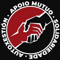 Unión Anarcosindicalista Coruña (@corunaunion) 's Twitter Profile