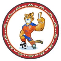 مجلس جمهور الفيحاء (@alfaihaclubfans) 's Twitter Profile Photo مجلس جمهور الفيحاء (@alfaihaclubfans) 's Twitter Profile Photo