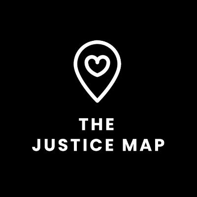 Australia is facing a crisis of mass incarceration, over-policing and over-criminalisation. We are mapping a way out of this #crisis.