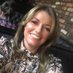 Nicola Murphy (@nickymurphy2002) Twitter profile photo Nicola Murphy (@nickymurphy2002) Twitter profile photo