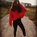 Evelyn (@olivarez12evely) Twitter profile photo Evelyn (@olivarez12evely) Twitter profile photo