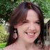 sharon goulding (@shazzie141) Twitter profile photo sharon goulding (@shazzie141) Twitter profile photo