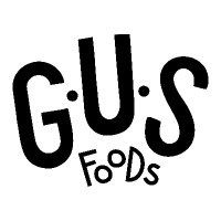 Gus Foods (@gusfoods) 's Twitter Profile