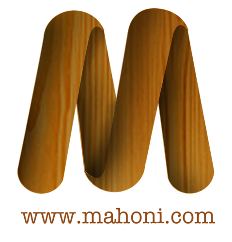 Mobile (iOS, Android, Windows 8 & Phone) Applications Developer Company | Phone, Jkt 0215494049 & Sby 0318702211 | Email: info@mahoni.com