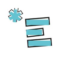 Equaletics e.V. (@equaletics) 's Twitter Profile Photo Equaletics e.V. (@equaletics) 's Twitter Profile Photo