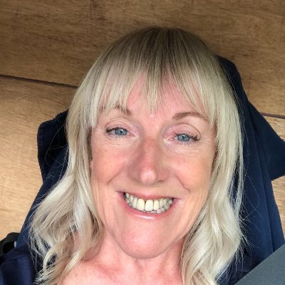 Wonga1201's profile picture. Wifey, daughter, sister, friend