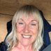 Sue France (@wonga1201) Twitter profile photo Sue France (@wonga1201) Twitter profile photo