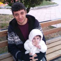 Cengiz KAYA (@cngizkaya) Twitter profile photo