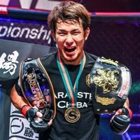 岡田遼/Ryo Okada(@The_rychiba) 's Twitter Profile Photo