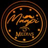 Maapimedias's profile picture. Entertainment Channel | Video Creator | Mashups | What's App Status Videos & More

Stay Connected & Subscribe for more Videos❤💥