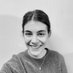 Katie Booth (@katie_e_booth) Twitter profile photo Katie Booth (@katie_e_booth) Twitter profile photo