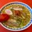 ラーメソ