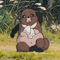 千葉三浦屋 (@chibakado2) 's Twitter Profile